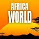 Africa World Music Pack