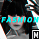 Hip Hop Fashion Promo - VideoHive Item for Sale