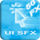 User Interface FX Pack