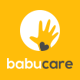 Babucare - Children Kindergarten And Baby Care HTML Template - ThemeForest Item for Sale