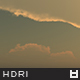 High Resolution Sky HDRi Map 327 - 3DOcean Item for Sale