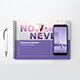 Spiral Book Binding Mockups 03 - GraphicRiver Item for Sale