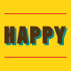 Happy Magic Dance