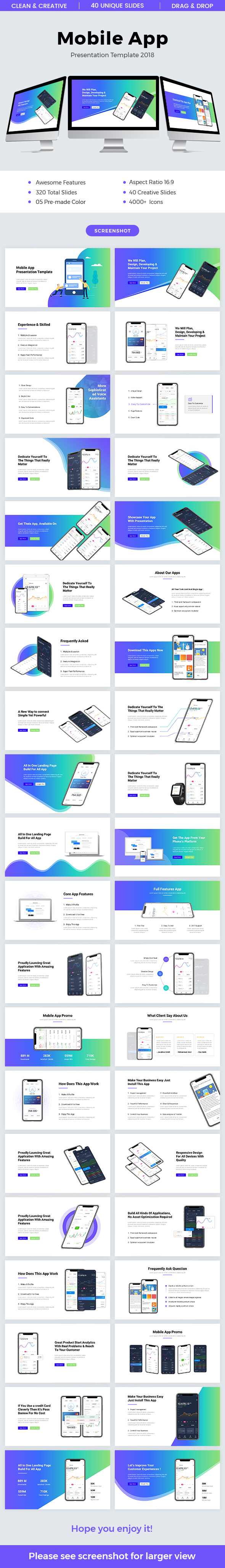 Mobile App Presentation Template from previews.customer.envatousercontent.com