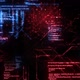 Cyber Code World - VideoHive Item for Sale