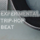 Experimental Trip-Hop Beat