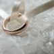 Wedding Rings Gold Diamond Jewellery - VideoHive Item for Sale