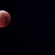 Lunar Eclipse in July 2018 - VideoHive Item for Sale