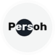 Persoh - Personal Portfolio Template - ThemeForest Item for Sale