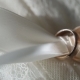 Gold Wedding Rings   Shoot Diamon Jewellery - VideoHive Item for Sale