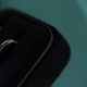 Silver Wedding Rings   Shoot Diamon Jewellery - VideoHive Item for Sale