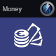 Tin Money Box Shake 1