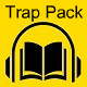 Epic Trap Pack