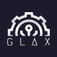 Glax | Industry WordPress Theme - ThemeForest Item for Sale