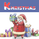 Khristmas - Christmas PSD Template - ThemeForest Item for Sale