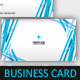 RD Medical Plus Business Card - GraphicRiver Item for Sale