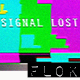 Signal Lost Transitions - VideoHive Item for Sale