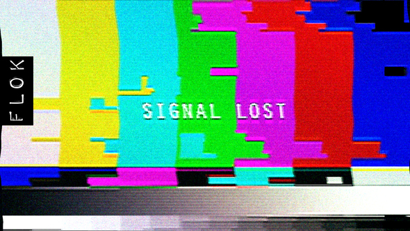 Signal Lost Transitions