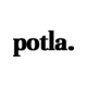 Potla - Minimal Portfolio HTML Template - ThemeForest Item for Sale