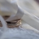 Wedding Rings   Gold Diamon Jewellery - VideoHive Item for Sale
