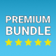 Premium Games Bundle - (CAPX) - CodeCanyon Item for Sale