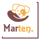 Marten - Pet Food, Pet Shop, Animal Care Shopify Theme - ThemeForest Item for Sale