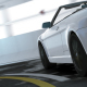 Animated Tunnel Car Render Setup - 3DOcean Item for Sale