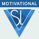 Motivational Beat - AudioJungle Item for Sale