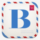 Bonucci Email-Template + Online Builder - ThemeForest Item for Sale