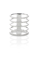 Cage Diamond Wedding engagement Ring - PhotoDune Item for Sale