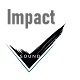 Impact 05