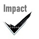 Impact 12