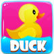 Shoot The Duck - (C2 & C3 + HTML5) Game! - CodeCanyon Item for Sale