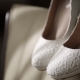 Bridal Wedding Beautiful Shoes Luxury Heeled - VideoHive Item for Sale