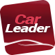 CarLeader - Car Dealer HTML website template - ThemeForest Item for Sale