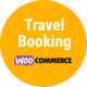 Travel Booking - Travel Booking WooCommerce WordPress Plugin - CodeCanyon Item for Sale