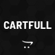 Cartfull Opencart Responsive Theme - ThemeForest Item for Sale
