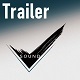 Horror Epic Trailer Logo