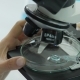 Researcher Adding Dropping Liquid To Petri Dish - VideoHive Item for Sale