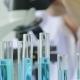 Medical Research Scientists Work on Modern Laboratory. - VideoHive Item for Sale