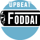Upbeat One - AudioJungle Item for Sale
