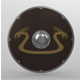 Shield 17 - 3DOcean Item for Sale