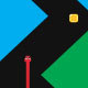 Color vs snake ( BuildBox Project + Admob + Bbdoc ) - CodeCanyon Item for Sale