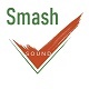 Smash 06