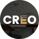 Creo - Designer Interior Furniture Responsive PrestaShop 1.7 Theme - ThemeForest Item for Sale