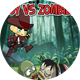 Boy vs Zombies - HTML5 Javascript game(Construct2 | Construct 3 both version included) - CodeCanyon Item for Sale