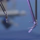 Moving the Surgical Robot - VideoHive Item for Sale