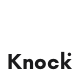 Knock | Enjoyable and Minimalist Portfolio Tumblr Theme