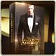 Awards Bundle - VideoHive Item for Sale