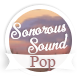 Dance Pop